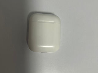 Air pods (gen2)