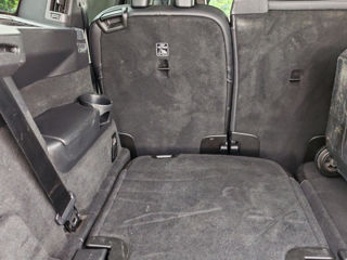 Volvo XC90 foto 12