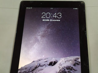 Ipad foto 4