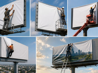 servoutdoor2020
