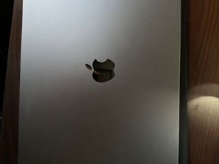 Apple MacBook Pro foto 3