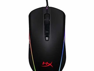 Gaming Mouse HyperX Pulsefire Surge - Новые! Гарантия 2 года!