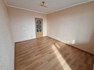 Apartament cu 3 camere, 70 m², Lipcani, Bender/Tighina, Bender mun. foto 3