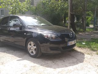 Mazda 3 foto 7