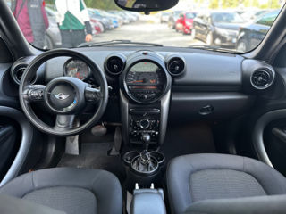 Mini Countryman foto 15