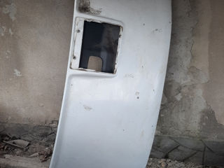Se Vinde Piese De Iveco Dalyi.