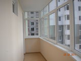 Apartament cu 2 camere, 78 m², Ciocana, Chișinău foto 6