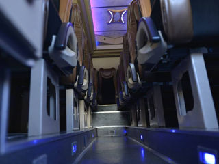 Orhei Chisinau Iasi P.Neamt Orhei Suceava Iasi Orhei Suceava Chisinau Orhei Bacau AG centru,Aeroport фото 6