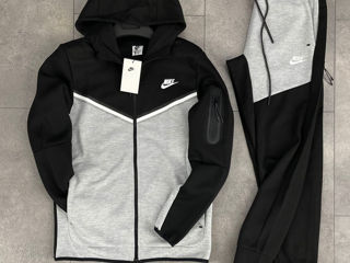 Nike tech fleece foto 2