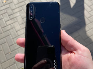 Oppo a31