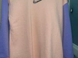 Nike батник foto 2