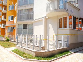 De vinzare spatiu nelocativ! Centru, str.Valea Trandafirilor, 62m2, euroreparatie! foto 1