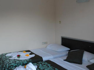 Турция, Кемер, отель Hotel Gold Stone 3* на 7 дней вылет 28 июня  333 евро от Asalt Tur foto 13