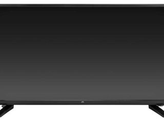 Новый Smart-аndroid Телевизор В Коробке ,с Разрешением Full Hd Jtc S24f5474j foto 8