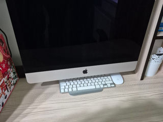 Imac A1418