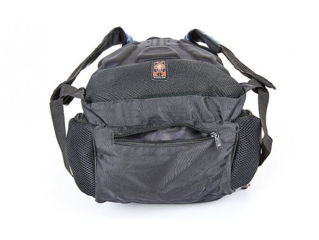 Rucsac Swissgear 8815 foto 9