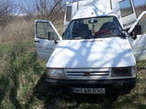 Fiat Fiorino foto 1