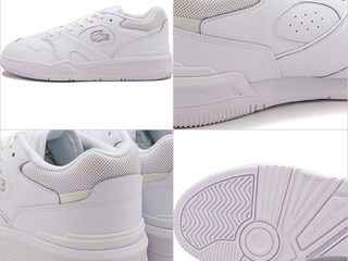 Lacoste 1000 lei 45,5-46 размер. foto 3