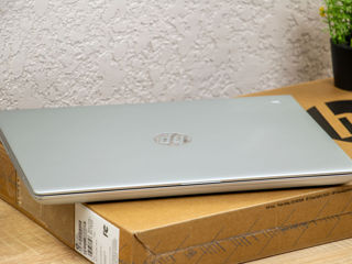 Hp Probook 650 G5/ Core I5 8250U/ 16Gb Ram/ 256Gb SSD/ 15.6" FHD IPS!! foto 11