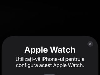 Apple watch series 7 foto 3