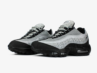 Nike Air Max 95 SE Day of the Dead foto 2