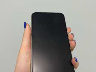 Urgent IPhone 11 foto 5