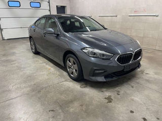 BMW 2 Series foto 3