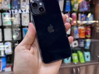 iPhone 14 / 256 GB / Garanție 12 Luni ! foto 2