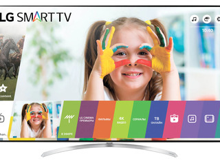 LG Профессиональный ремонт (замена) led подсветки на LG ремонт телевизоров ремонт тв Repararea TV фото 3