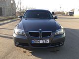 BMW 3 Series foto 1