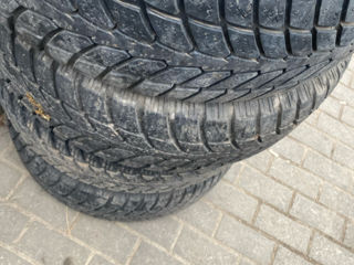 245/65 r 17 foto 2