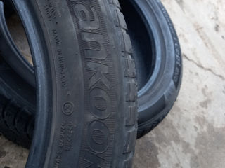 245/50 R18 foto 3