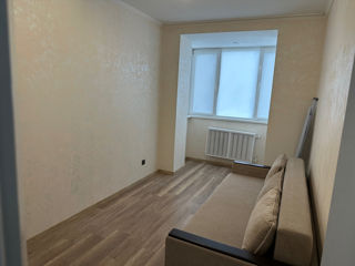 Apartament cu 2 camere, 55 m², Telecentru, Chișinău foto 10