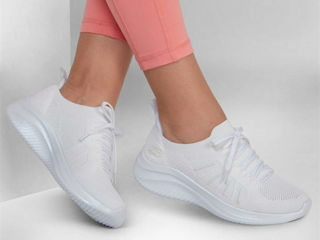 Skechers foto 7