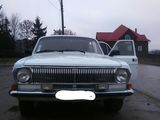 Газ 2410 foto 7