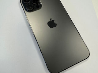 iPhone 12 Pro Max 128GB foto 2