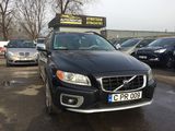 Volvo XC70 foto 1