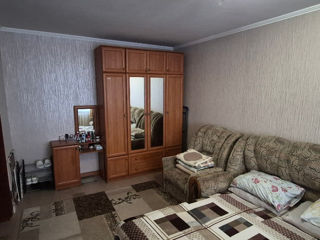 Room, 55 м², 9/10 fl.