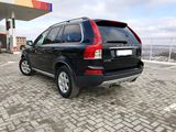 Volvo XC90 foto 6