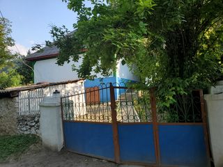 Se vinde casa de locuit pe malul Nistrului