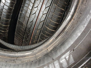 165/65/ R15- Bridgestone. foto 9