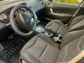 Peugeot 308 foto 7