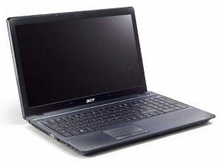 Acer Aspire 5742G