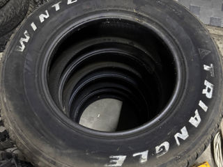 265/65 R 17 foto 2