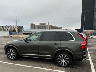 Volvo XC90 foto 3