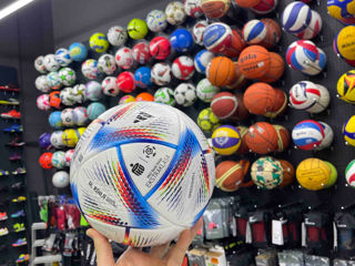 Mingi de Basketball / Minge Basket Баскетбольные мячи  100 % Original / Garantie / In Stock foto 2