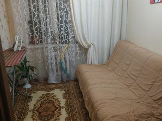 Продается 2-комнатная в районе "БАМ" 22 500 € foto 4