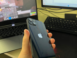 iPhone 13 128gb foto 4