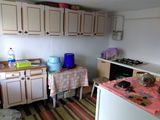 skimb pe apartament în Chisinsu foto 5