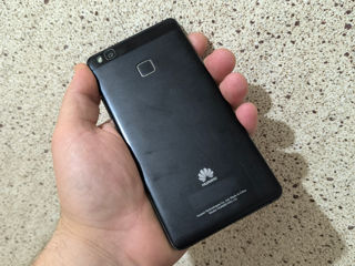 Huawei P9 Lite NFC